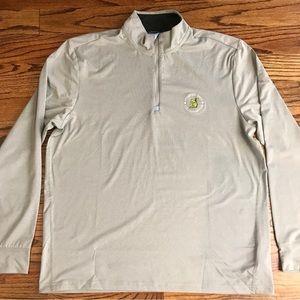 Polo golf US open Longsleeve